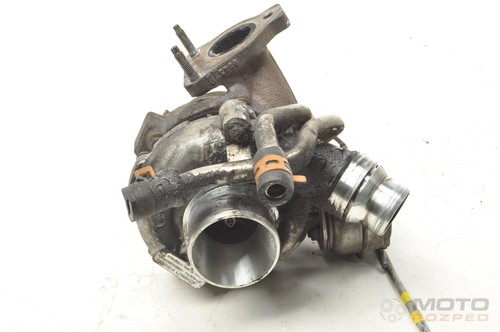 Renault laguna iii espace - iii,