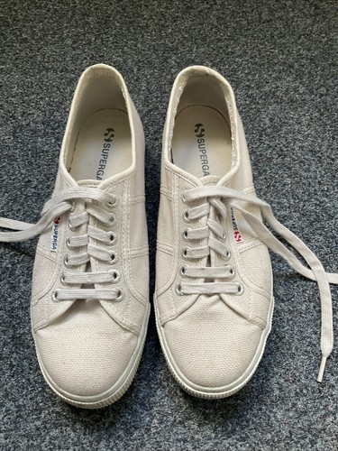 Superga sneaker damen - superga, 39