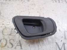 INNERHALB DES VORDEREN RECHTEN