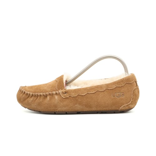 Ugg damen hausschuhe 37 - damen, eu