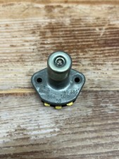 Lichtschalter Fernlichtschalter Fußschalter 111941561 VW Käfer Karmann Bus T1