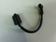 Sachs XTC 125 2T, 675, Zündspule, ignition coil, Spule Zündung