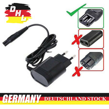 15v ladekabel netzteil - 15v-5.4w,