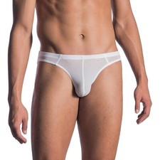 Olaf Benz ROT 0965 Phantom