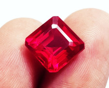 Lose Edelsteine Natürliche