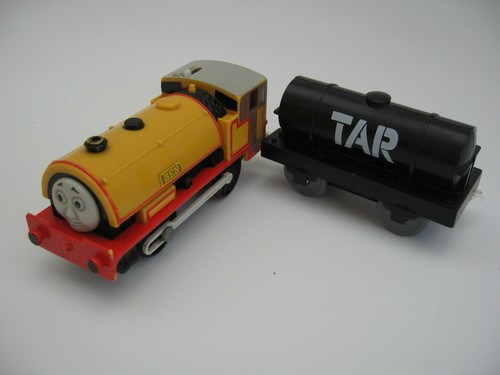 Ben batterie motor passend - ben,