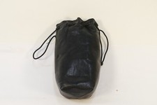 Olympus 200N 200 N Objektivköcher Köcher Tasche f. Olympus 75-150mm Objektiv K38