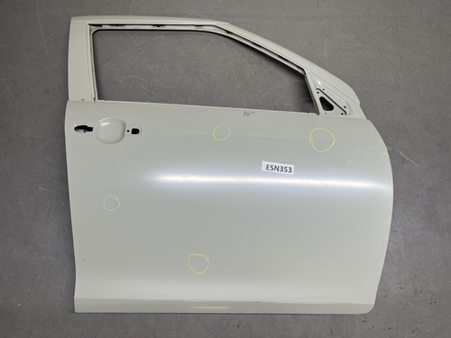 Suzuki swift tür vorne - suzuki, 10-