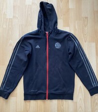 adidas FC Bayern München
