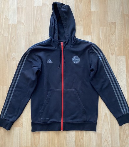Adidas bayern münchen - adidas, fc