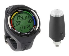 Mares Smart Air Tauchcomputer