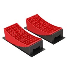 Wiltec Rundkeile mit