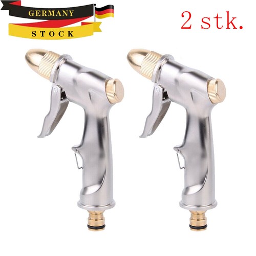 Auto hochdruck handbrause - auto,