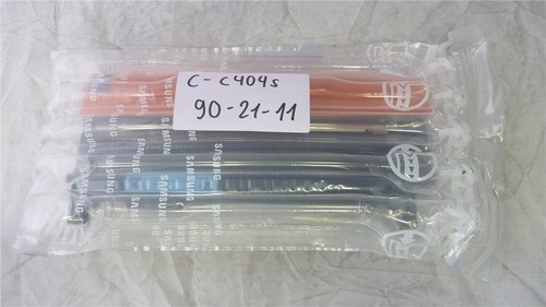 Original samsung cltc404sels - samsung, /