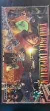 Twilight imperium third - twilight,