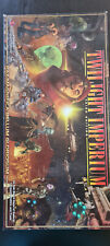 Twilight Imperium Third Edition / Fantasy Flight Games *unbespielt*komplett 