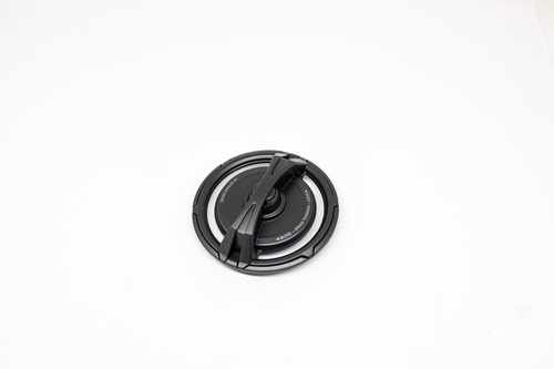 Shimano aero technium - shimano,