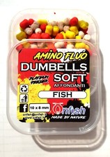 Onfish Hanteln Soft 30Gr