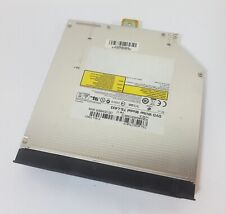 DVD Brenner TS-L633 + Front-Blende aus Notebook MSI CX620 MS-1688