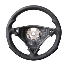 Porsche Lenkrad Cayenne Turbo S 955 957 Tuning Neu Beziehen 177012