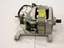 Motor Antriebsmotor 32008852