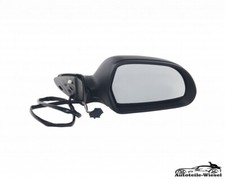 Außenspiegel Rechts El