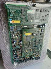 Wavetek 1700 3733 rev mit - wavetek,