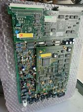 WAVETEK 1700-00-3733 REV B MIT