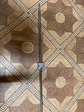 Kugelumlaufspindel mit Mutter für  Optimum BF20L CNC 16x 4