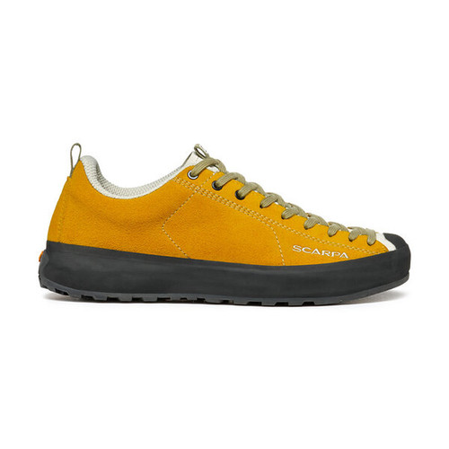 Scarpa mojito wrap damen - wrap,