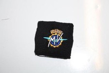 Socke Tank Flüssig Bremse