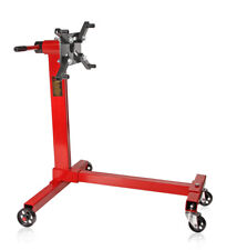 Motorständer Motorhalter