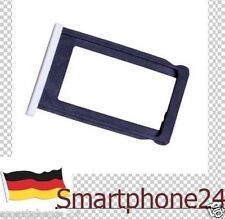 SIM Tray holder halter