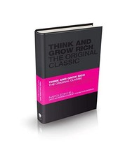 Think and Grow Rich: The