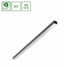 LED ALLDAY BASIC 120cm
