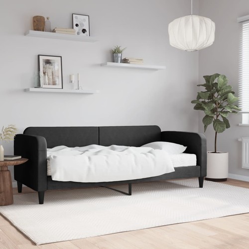 Tagesbett singlebett - tagesbett,