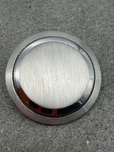 412 orig rolex 17010 - #412, orig.