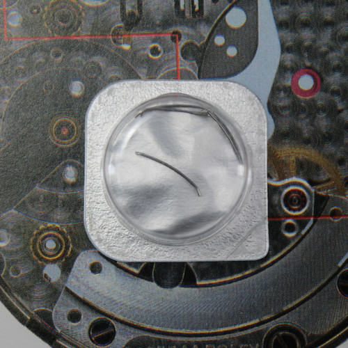 Neu rolex 317 - rolex, 317-16800