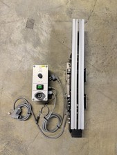 RNA ESG 90 mit linearem Feeder