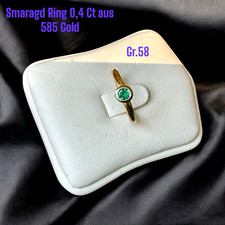 Wunderschöner, kleinerer