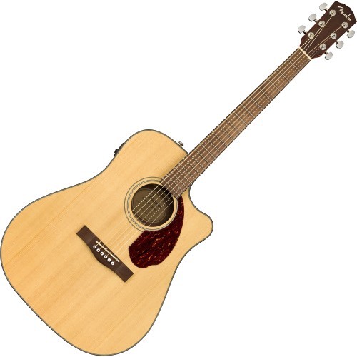 Fender 140sce nat - fender,