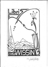 UlLRICH KARLKURT KÖHLER