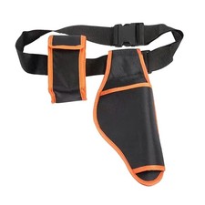 Tasche Für Elektrische