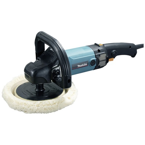 Makita 9237cb - makita,