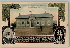 13558594 - 9273 Oberlungwitz