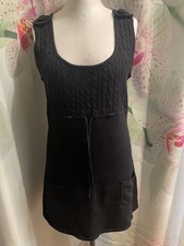 Strickkleid, Hosenkleid 42/44