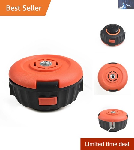 Für mcculloch b26ps - für,