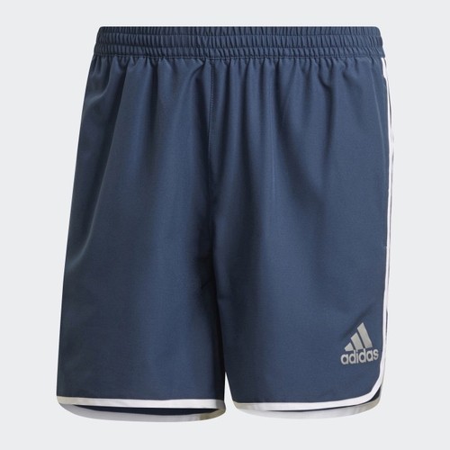 Adidas marathon 20 - marathon,