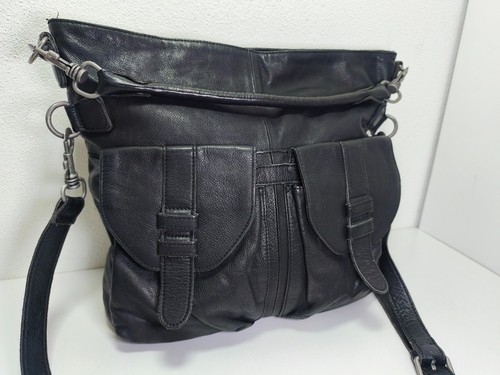 Liebeskind berlin tasche leder - liebeskind,
