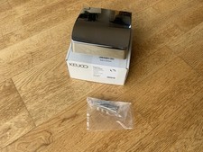 Toilettenpapierhalter Keuco